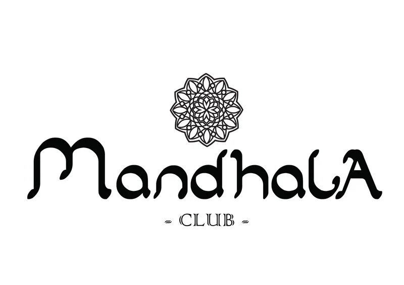 Mandhala Club icon