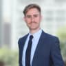 Alberto Muñoz De La Cámara — cliente Scennio